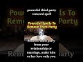 Powerful Third Party Removal Spell WhatsApp 2348159072485 Tarot Basicwitch Love Fortuneteller Powerful Third Party Removal Spell WhatsApp 2348159072485 Tarot Basicwitch Love Fortuneteller