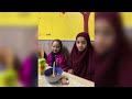 28032024 tanger iftaar voor de kinderen  najiba school