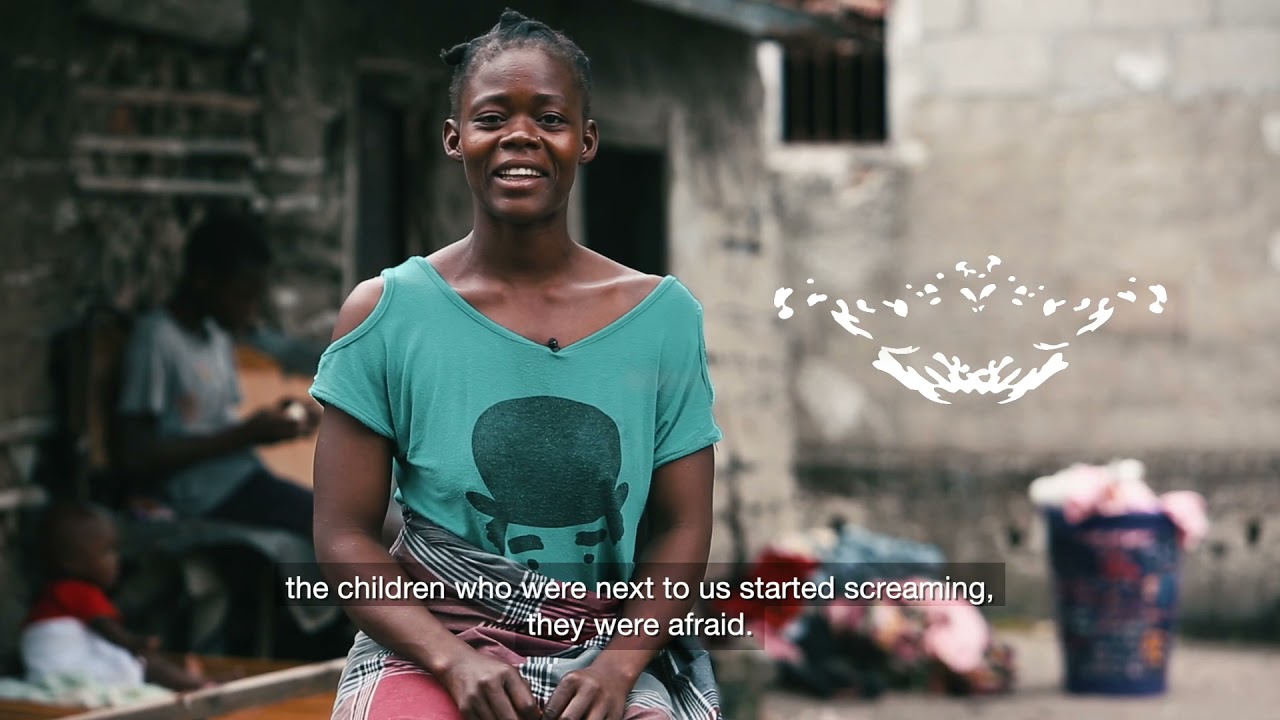 Mozambique: Building sustainable and climate-resilient water and sanitation systems in Beira