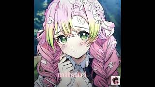 Dale Moreno Edit De Mitsuri Tuber