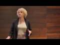 Spiraling the curriculum to get sticky learning | Kristin Phillips | TEDxKitchenerED