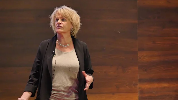 Spiraling the curriculum to get sticky learning | ...