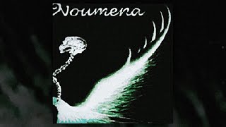 Noumena - For The Fragile One (FULL DEMO/1999)