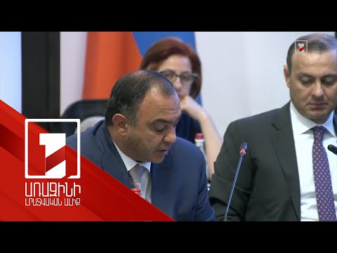 Video: Ի՞նչ է արագ արձանագրությունը: