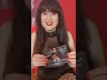 SUNDAY SPECIAL - Tickets to my release show are there