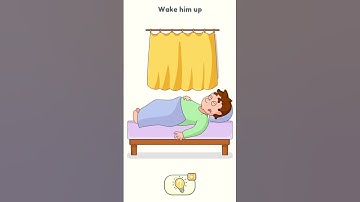 Dop-2 Delete One Part Game 😁 Level-678 #shortfeed #viralshorts