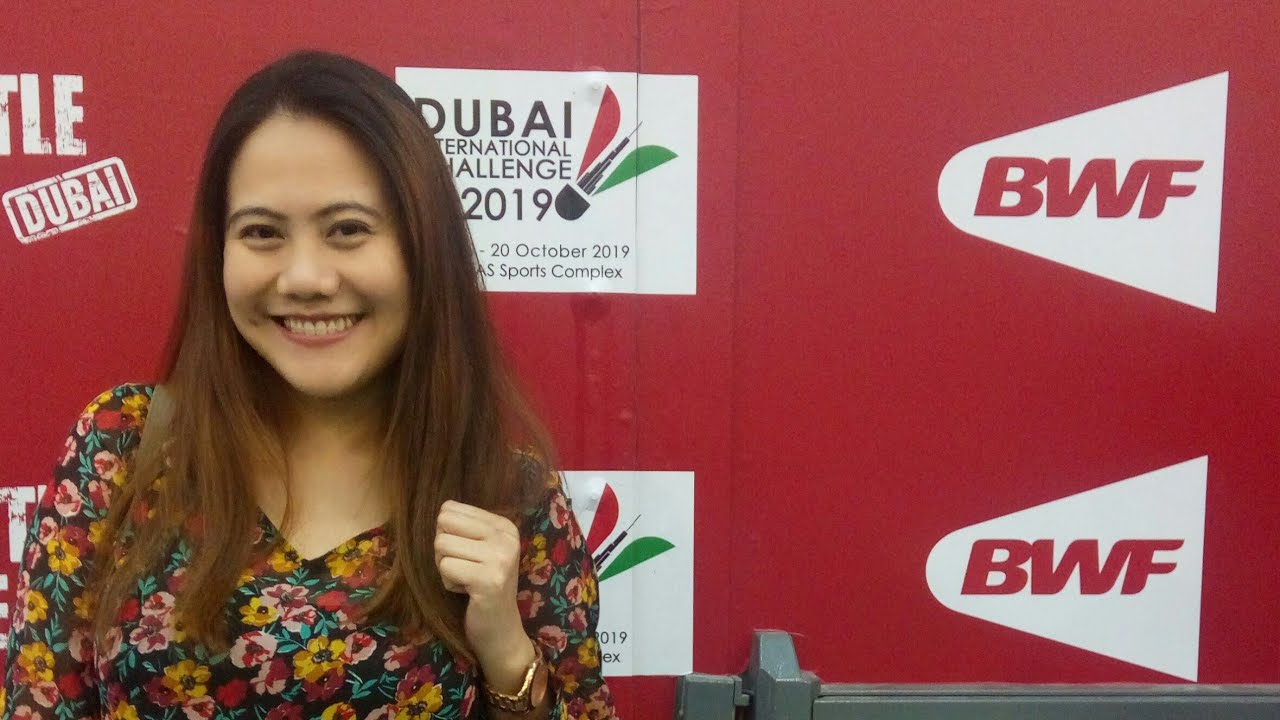 camera iphone 8 plus apk Badminton Smash @ Dubai Sports World, Dubai World Trade Center