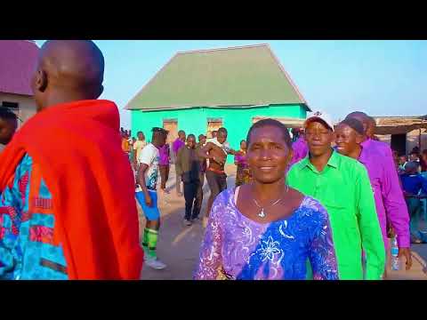 Nkelejiwa Faida Ft Gude Gude Song Elly Bhulolo By R H Video New 2025