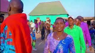 Nkelejiwa faida ft gude gude song Elly bhulolo by R h video new 2025