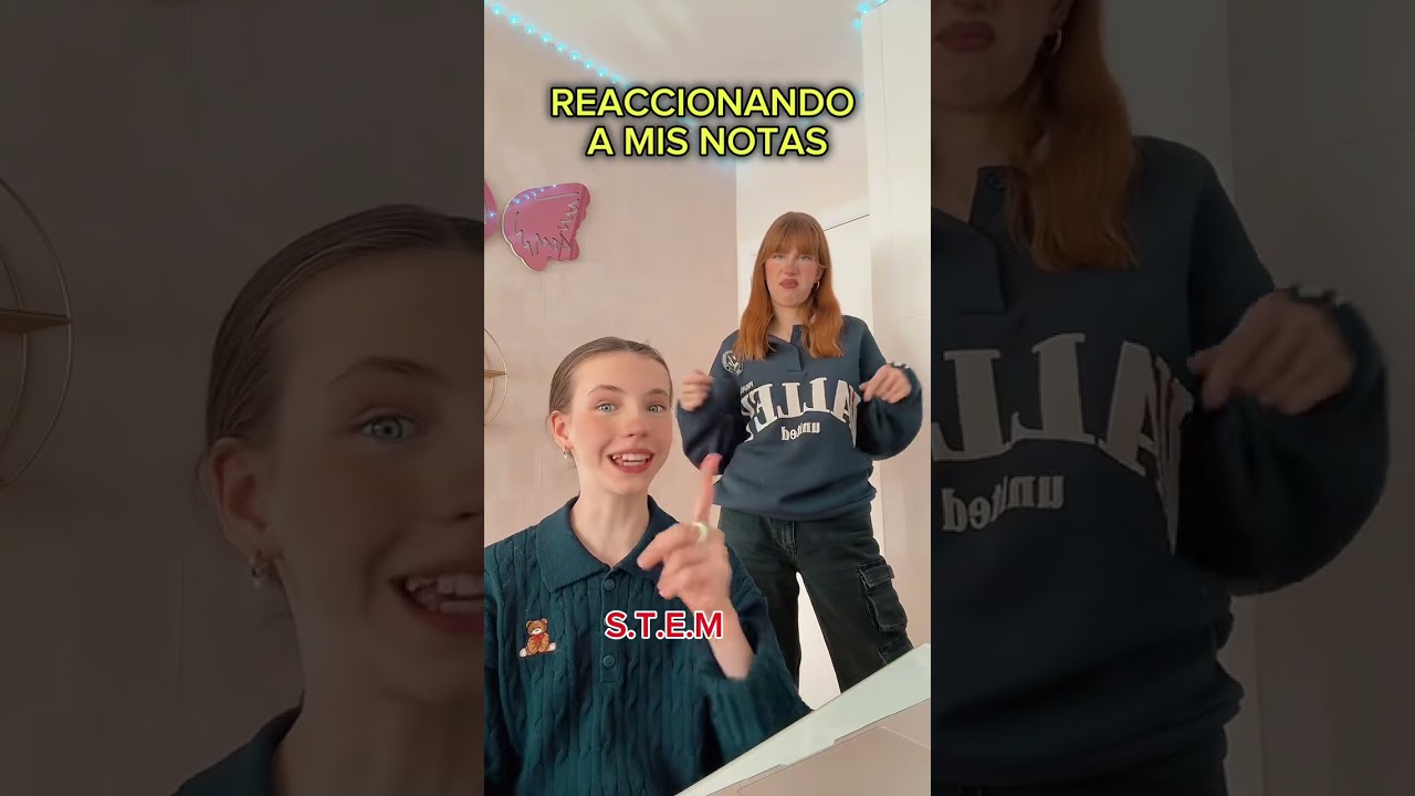 madre mia #short #shorts #anastasia.russo