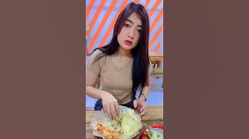 pedes...#shorts #indri #febri