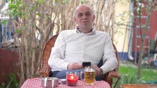 IVAN BAKO - Da te bogdo ne volim (Bijelo dugme cover) IVAN BAKO - Da te bogdo ne volim (Bijelo dugme cover)