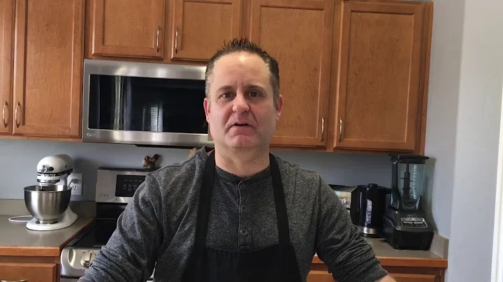 How to make Carnitas