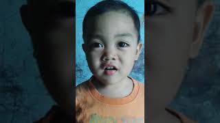 Reth Apih, Apih Dimana??? Hisyam Rabbani