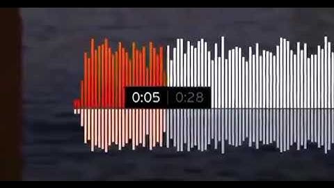 ماتيسر من سورة الفتح - للقارئ عبدالرحمن مسعد