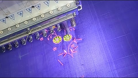 #shortsfeed #trending #aariwork #love #satisfying #beginners #how #education #edit #vlog #business