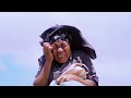 REHEMA BWEBWEDU UMEBAKI MWENYEWE OFFICIAL MISIC VIDEO BEST GOSPOL MUSIC INJIRI COM REHEMA BWEBWEDU UMEBAKI MWENYEWE OFFICIAL MISIC VIDEO BEST GOSPOL MUSIC INJIRI COM