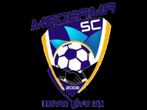 Adom Sports Page 1 on Adom 106.3 FM with Eric Asiedu Boadi [Kegyiwa] (14-09-26)