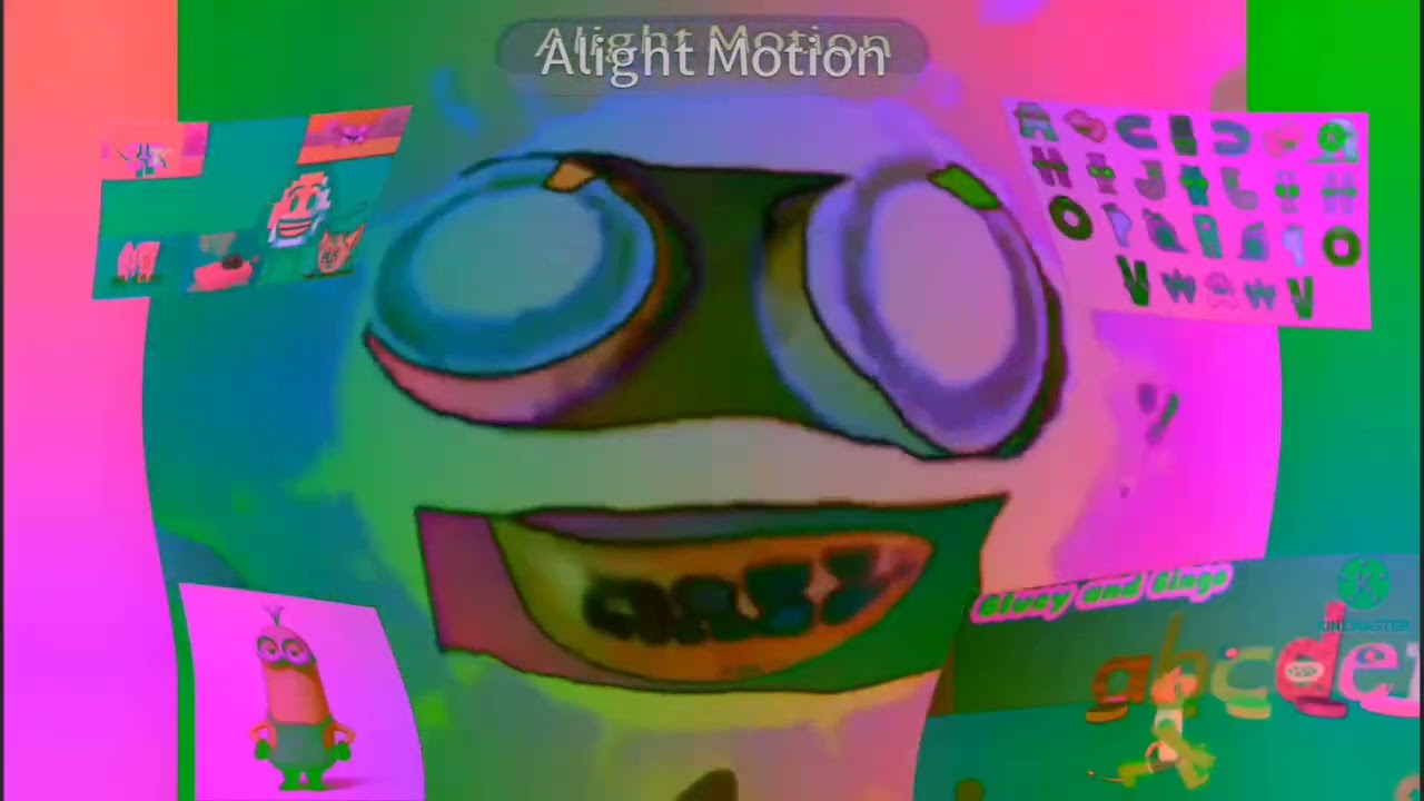 preview 2 funny 2025 4.2 effects gmajor 174