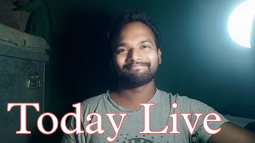 Today Live || Rohit Kumar Sir #mathsbyrohitsir