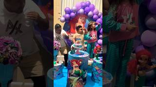 Dois enganados ???? funny cakes entertainment comedy funnymoments cakeshorts