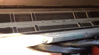 10-10-2014 1968 Ford #2