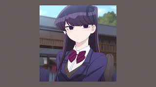 Download Lagu NIKI - Strong Girl (sped up) MP3