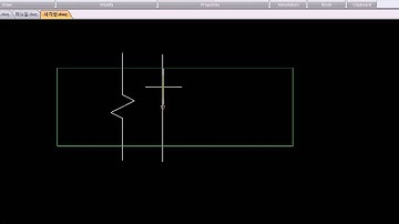 13. CADian: Break Line