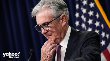Fed rate hikes may begin 