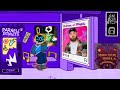 GM Bus Stop (feat.Noah Bryan)@HilaritySaveRPG