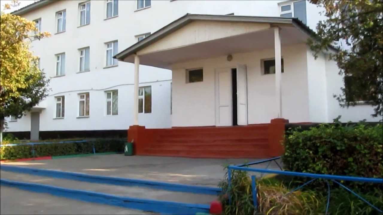 школа 1 им крупской нижний тагил учителя. петропавловск школа 10 имени крупской. школа номер 1 нижний тагил. крупской. крупской.