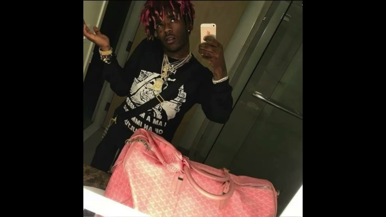 bleood type beat (@nomiraymember)