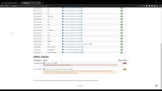 Stepbystep Guide Installing Moodle Lms On Local Server With Wdan