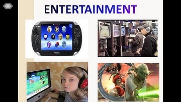 SAITM BBA 2ND SEM CAM UNIT 2 LECTURE NO 16