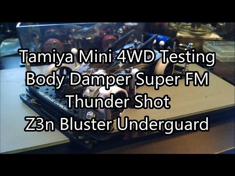 技ミックス　MV-22B 2025年最新】技MIX MV-22Bの人気アイテム - メルカリ