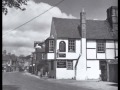 Godstone surrey in old photos by jason blackman