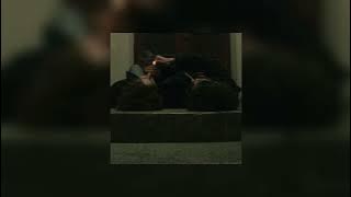 Shiloh Dynasty playlist (slowed)