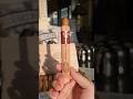 Unboxing And Lighting The Cedar Wrapped Romeo Y Julieta Cedros De Luxe LCDH 141mm 50 Cigars Cigar
