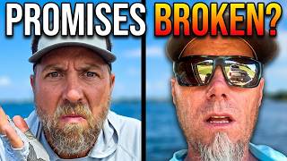 📱 Did MLF Just Ruin the BFL? 2027 Schedule Breakdown 📱