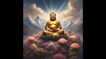 security in renunciation