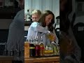 Royal Kitchen Battles! William &amp; Catherine Turn Cooking Into Friendly Competition