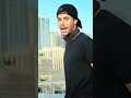 ENRIQUE IGLESIAS Is Here Fútbol Rumba AnuelAA EnriqueIglesias Ei FinalAlbum 