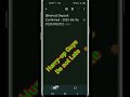 FLY-USDT | MY 1ST WITHDRAW PROOF | LAUNCHED ON 05/06/2023 | HURRY-UP GUYS HURRY-UP | @RSLCRYPTO
