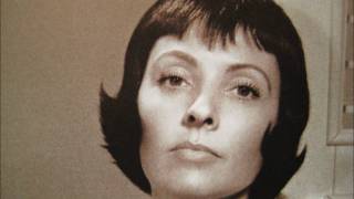 Watch Keely Smith Its Magic video