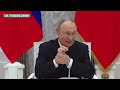 Связь без голоса. Кто замедляет WhatsApp и Telegram
