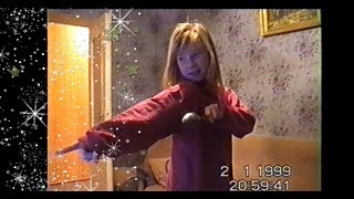 Новый Год Ретро видео Новый Год Ретро видео
