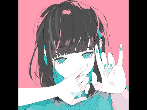 [オリジナル音源]Vaundy - 不可幸力 Covered* by Hojyorin