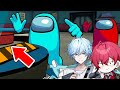 神回 3Dアモングアスでガチ対決したら面白すぎたwwwww STPR Family アモングアス Among Us 神回 3Dアモングアスでガチ対決したら面白すぎたwwwww STPR Family アモングアス Among Us