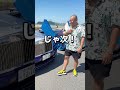 愛車紹介！ロールスロイスカリナン納車！ #フランチャイズ #ロールスロイス