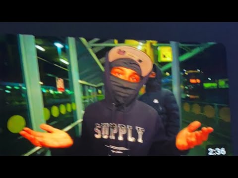 #22 BY x SJ - They Don’t Want it (Music Video) Reaction